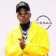 DaBaby attends the BET Awards 2021 at Microsoft Theater on June 27, 2021 in Los Angeles, California.